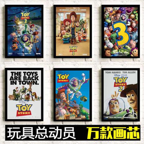 办理帕德博恩大学学信网